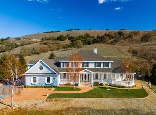 9560 Via Del Oro, Gilroy, CA 95020