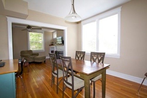 2nd image of 1343 Woodland Dr Floor 2