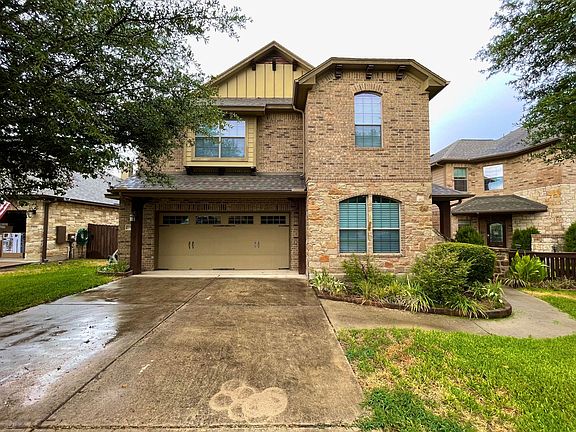 2nd image of 3517 Chalkstone Ln