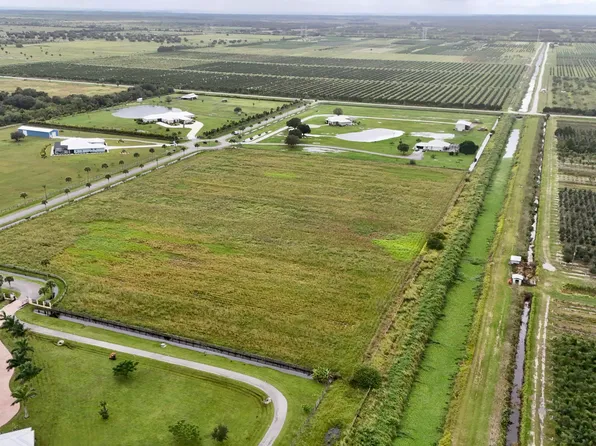Tbd Southern Star Drive, Fort Pierce, FL 34945