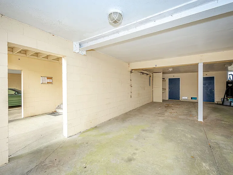 2421 Beachview Dr #G-13 — Photo 39