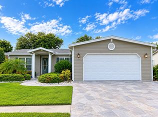 Riverside Club Golf & Marina Community, Ruskin, FL 33570