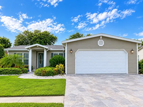3426 Hayes Bayou Dr #2019, Ruskin, FL 33570