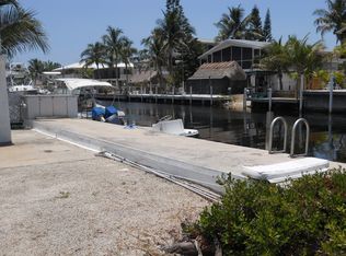 23 Michael Dr, Key Largo, FL 33037