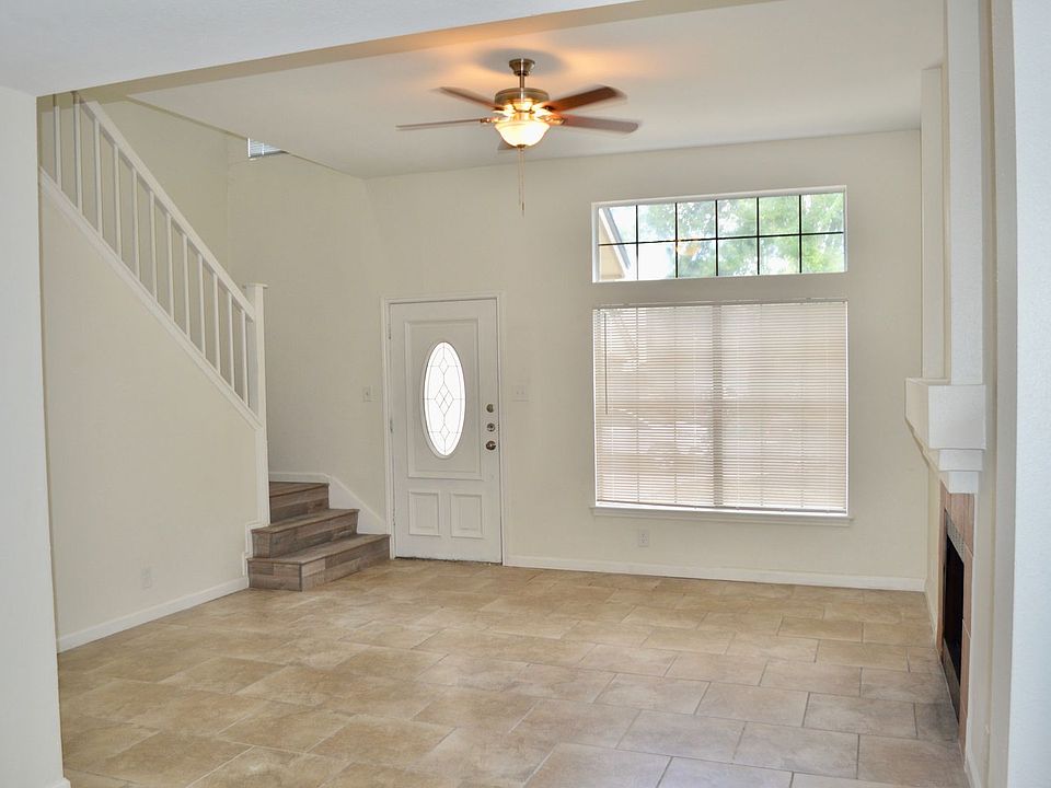 1st image of 10222 Athens Fld