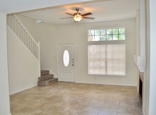10222 Athens Fld, San Antonio, TX 78245