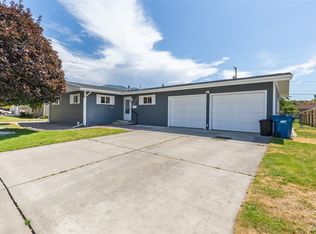 2113 36th St, Missoula, MT 59801