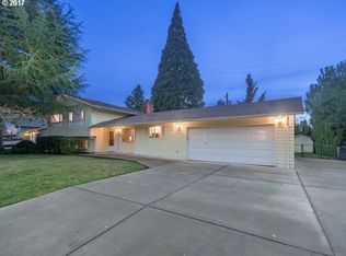 320 Santa Fe Dr, Vancouver, WA