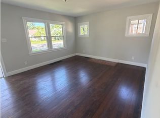141 Brown Ave, Lexington, KY 40505