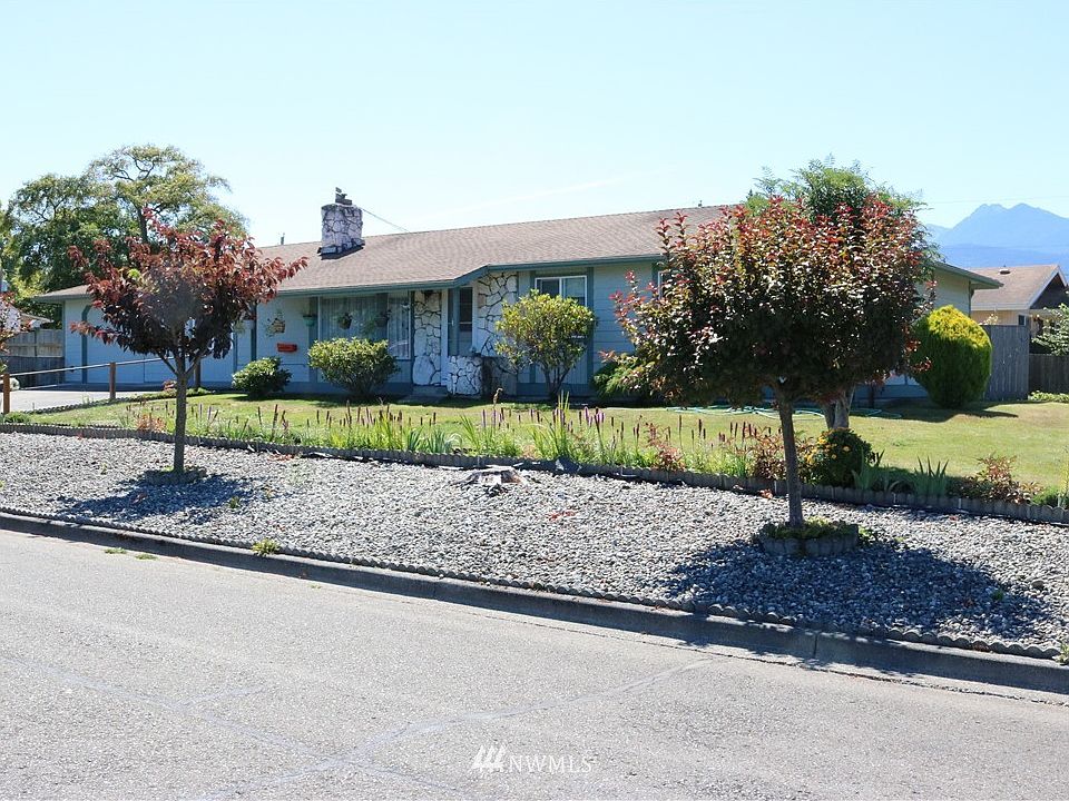 1st image of 1306 Columbia Street