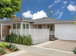 133 2nd St, Encinitas, CA 92024