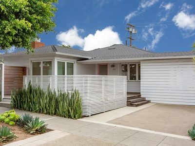 133 2nd St, Encinitas, CA, 92024