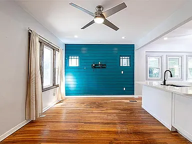 3814 Wayne Ave — Photo 6