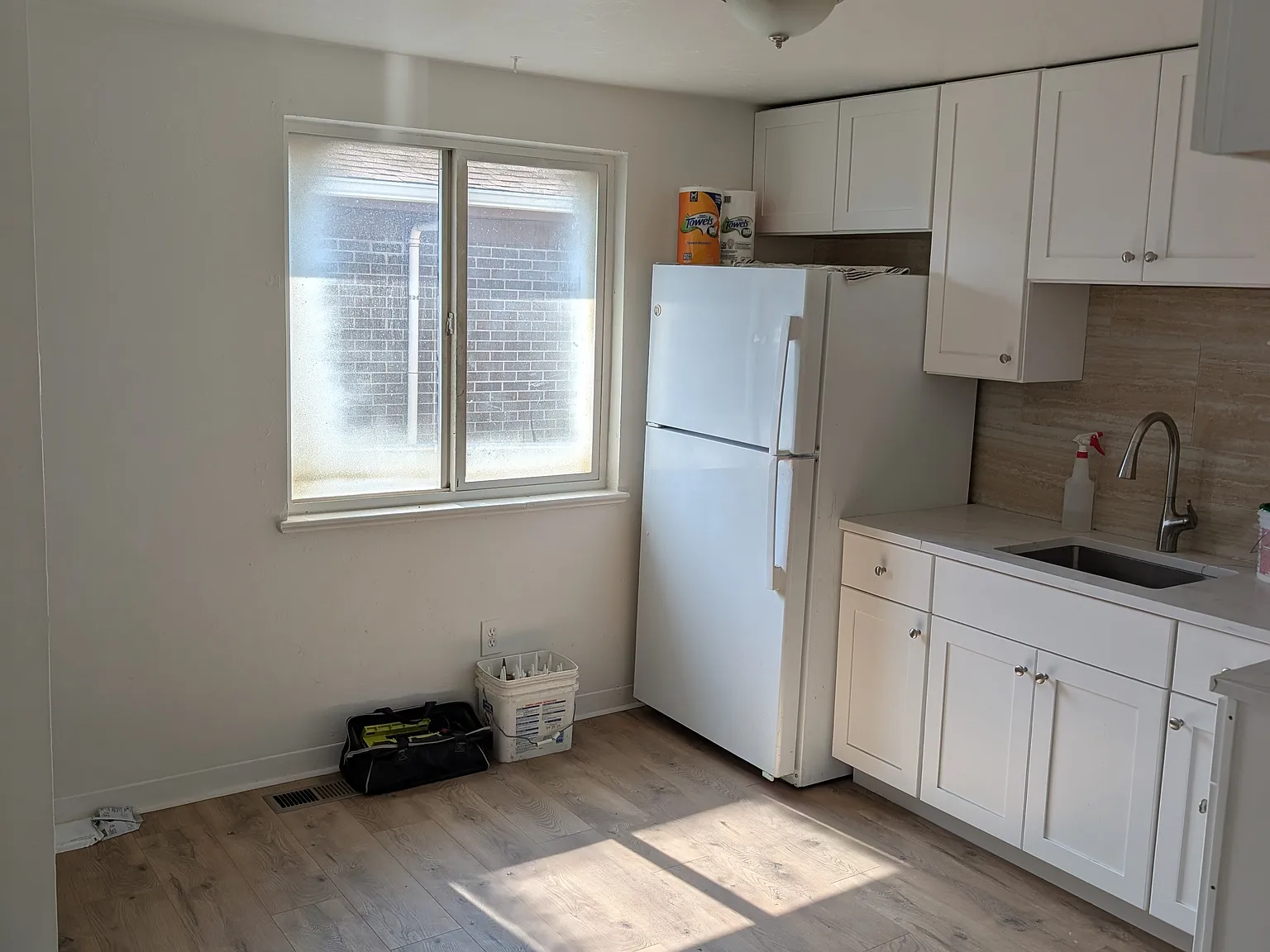 4 bed, 1600 sqft, $2,800 — Photo 4