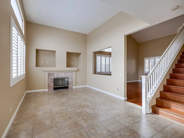 14656 Acacia St — Photo 15