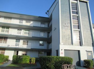 1480 NW 80th Ave APT 104, Margate, FL 33063