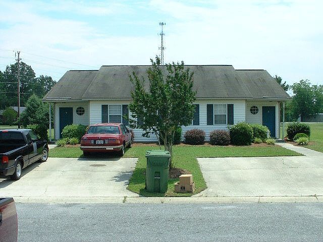 1st image of 1512A Hollow Dr