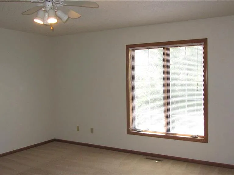 1829 Earl Rd — Photo 11