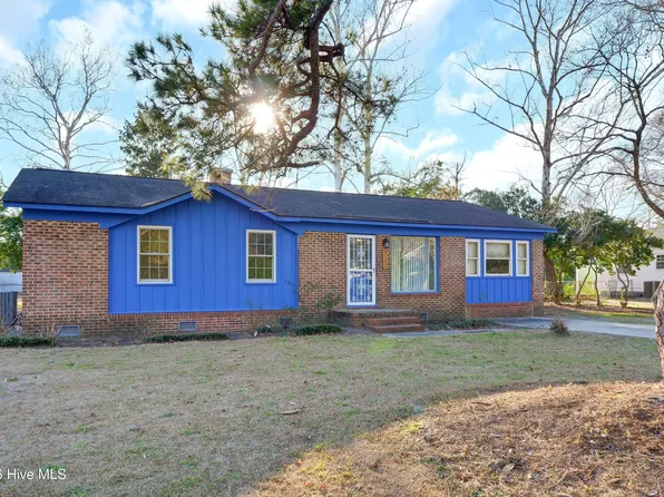 3533 Middle Sound Loop Road, Wilmington, NC 28411