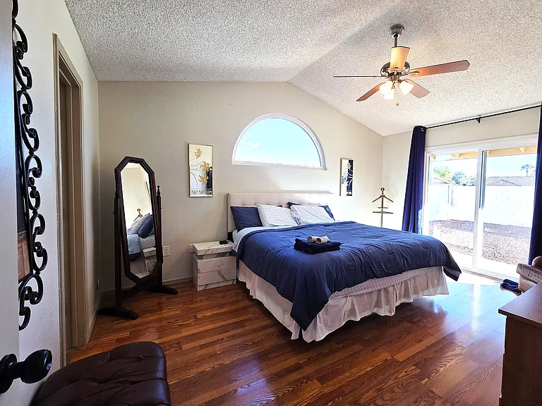 1311 W Folley St — Photo 39
