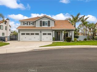 14115 Montclair Ct, Rancho Cucamonga, CA 91739