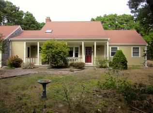 30 Spring Tide Ln, Eastham, MA 02642