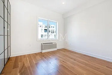 Rented by Brick&Mortar