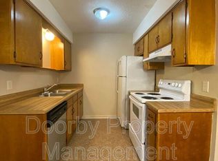 22 S Germantown Rd #F57F4D05D, Chattanooga, TN 37411