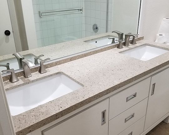 5th image of 23408 President Ave