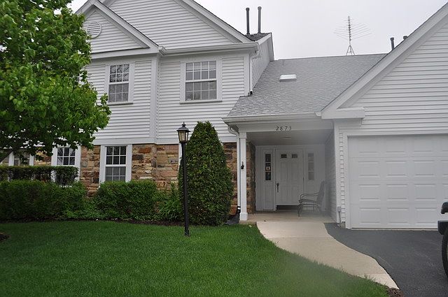 1st image of 2873 Meadow Ln #C