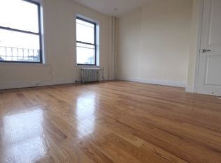 30 Rogers Ave APT 3A, Brooklyn, NY 11216