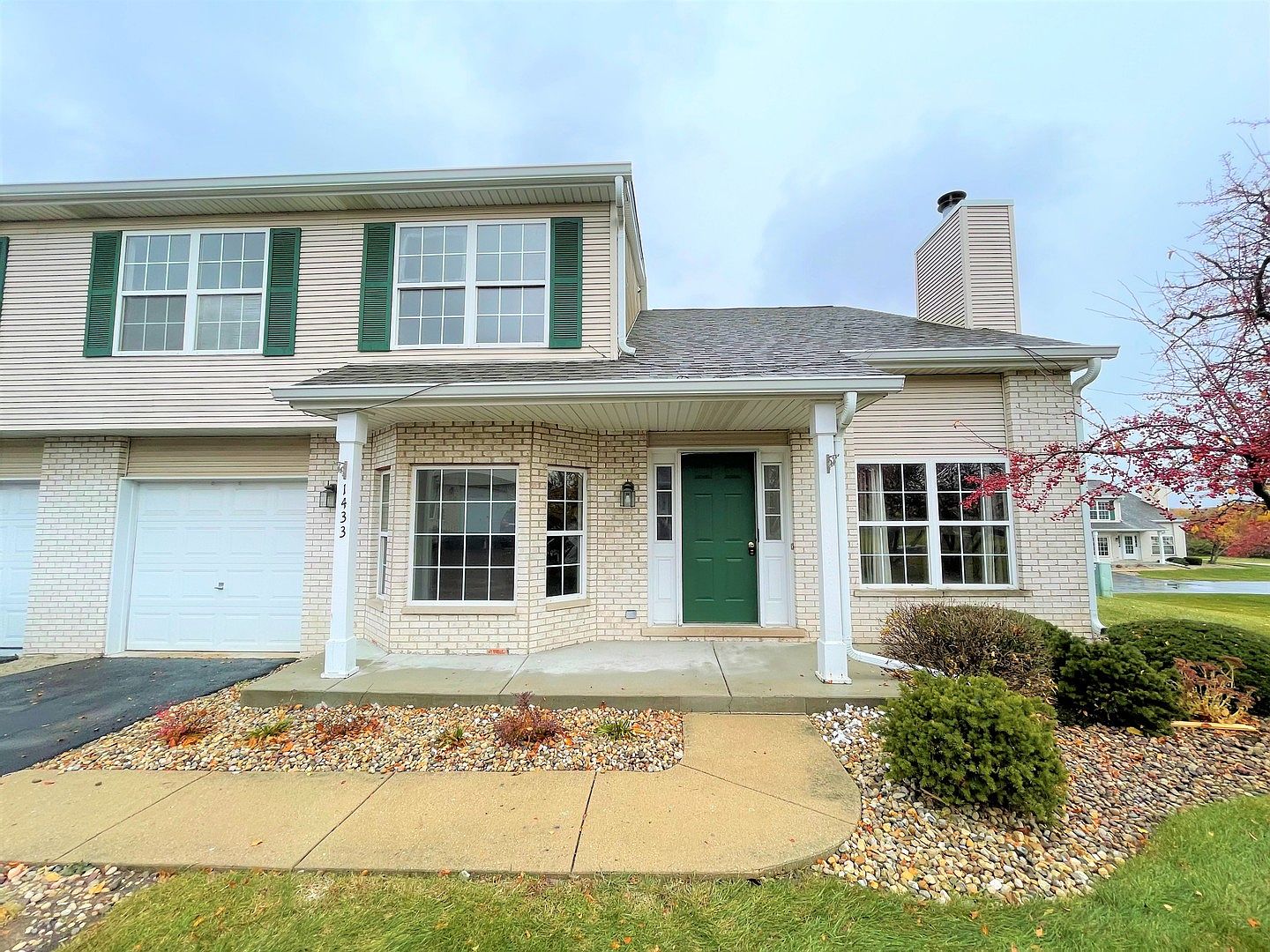 1433 Root St, Crest Hill, IL 60403 Zillow