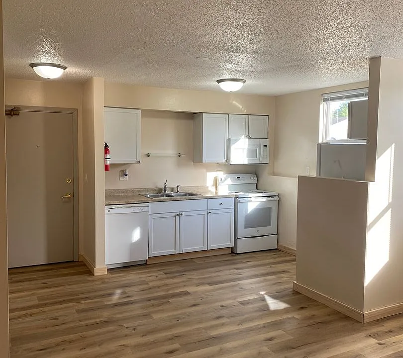 304 Melody Ln