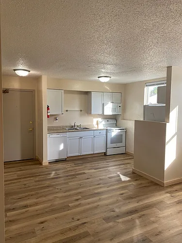 304 Melody Ln Photo 1