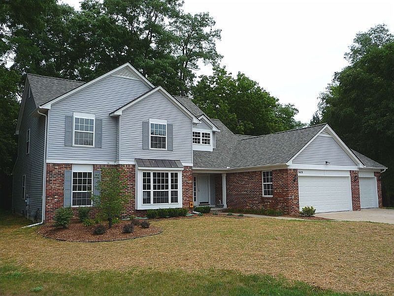 1st image of 7420 Willow Oak Ct