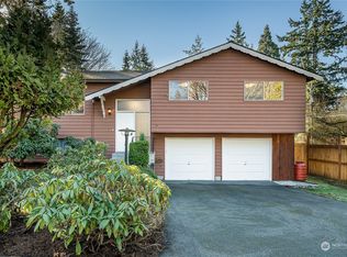 241 NW 203rd St, Shoreline, WA 98177
