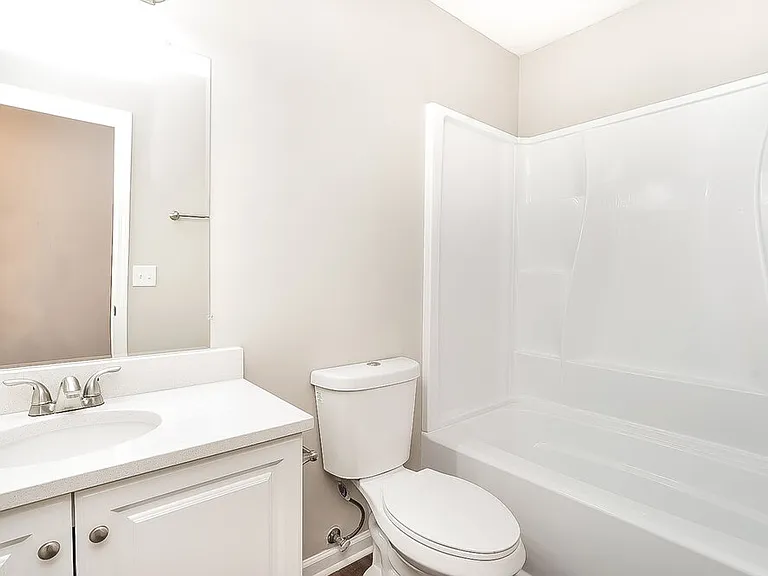 4200 New Hope Meadow Rd — Photo 15