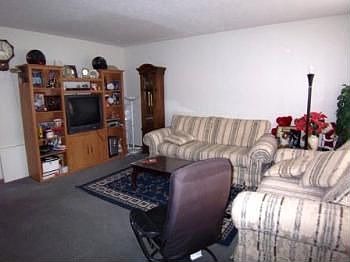 4th image of 3110 Clemson Ct