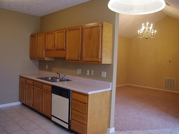 5th image of 4412 Bonnywood Way