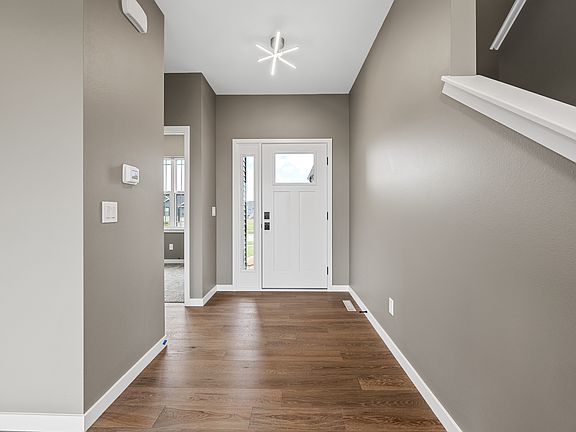 6th image of this home