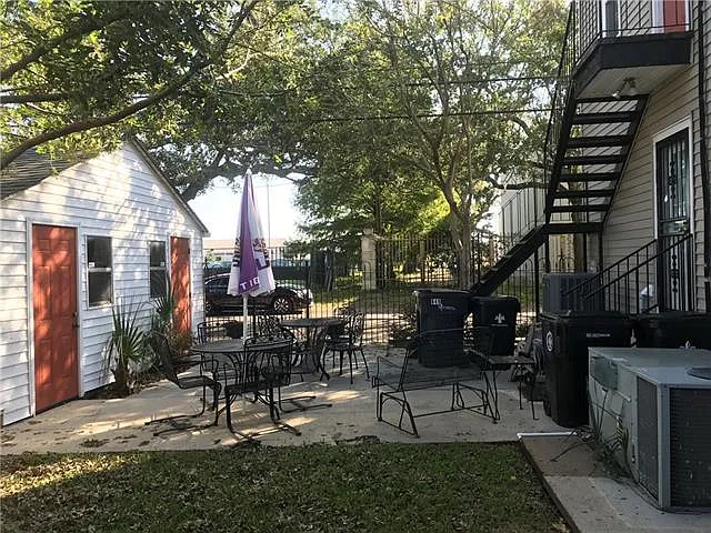 849 Weiblen Pl — Photo 3