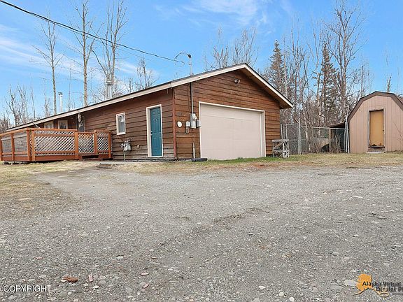 2nd image of 5675 E Fir Rd