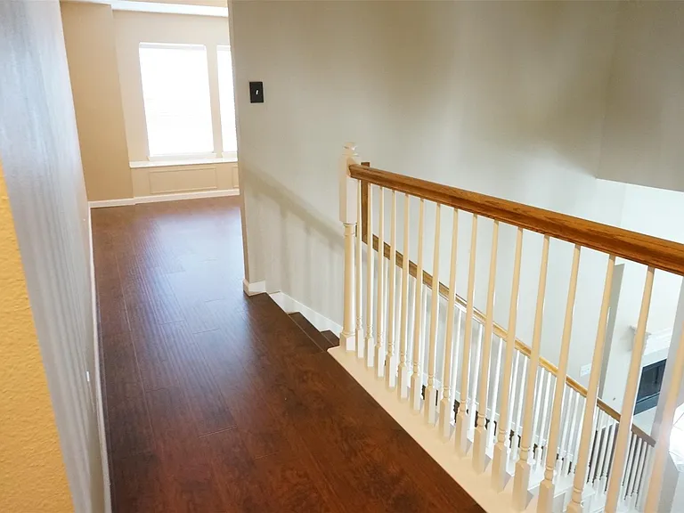 2114 Madewood Dr — Photo 19