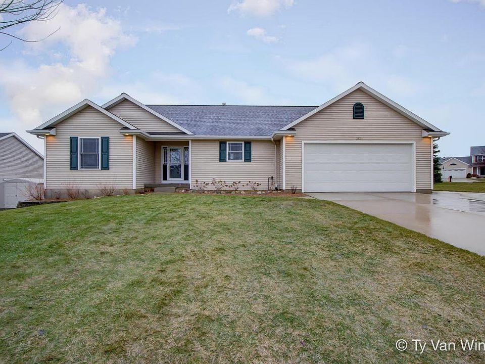 1st image of 3158 Maplepond Dr