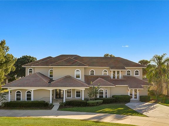 2nd image of 2301 Cypress Gardens Blvd