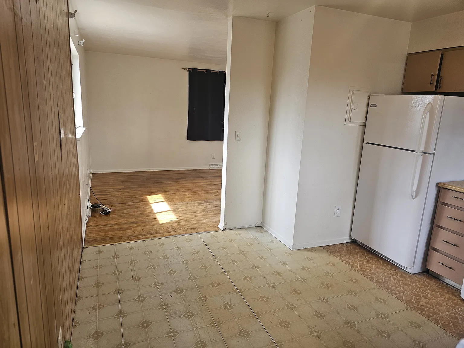 1 bed, 1680 sqft, $1,199 — Photo 3
