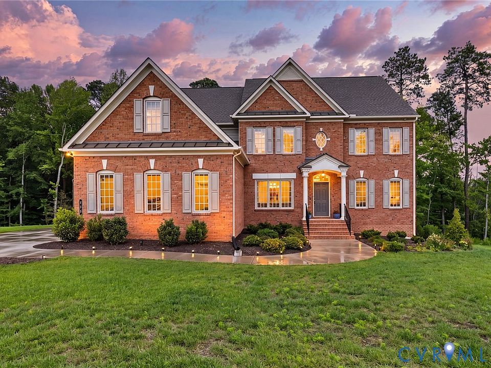 1st image of 172 Blair Rd