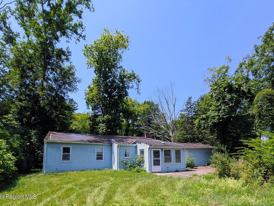 1st image of 168 Woodland Drive