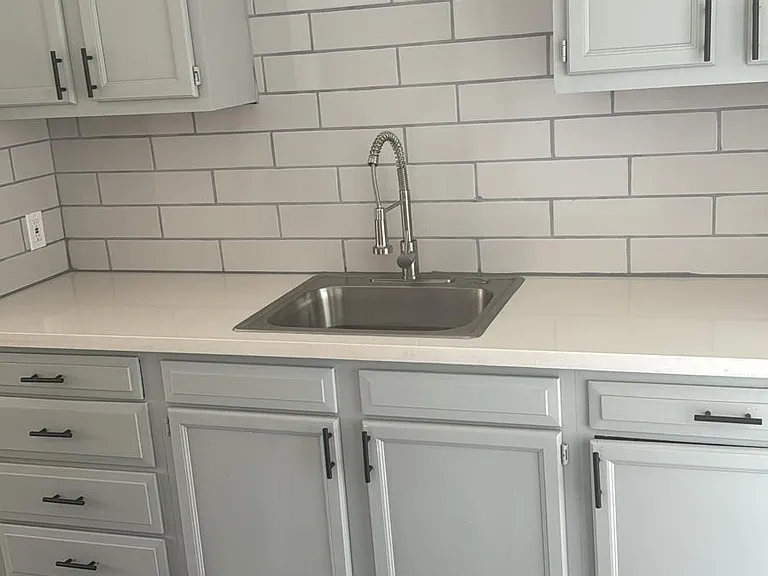 1402 W Whitton Ave #2 — Photo 11