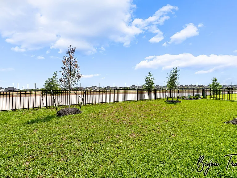 6127 Bella Breeze Dr — Photo 19